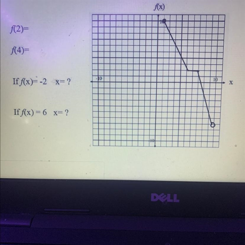 Help plz!! Has to do with concepts-example-1