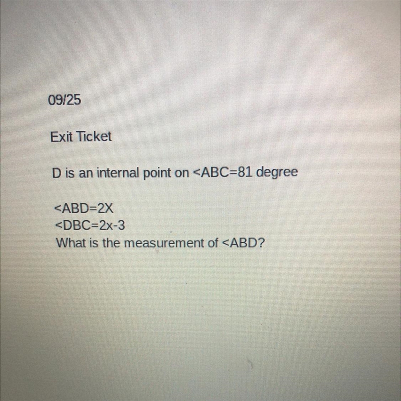 PLEASE HELP!? i need to ro this for my exit ticket asap-example-1