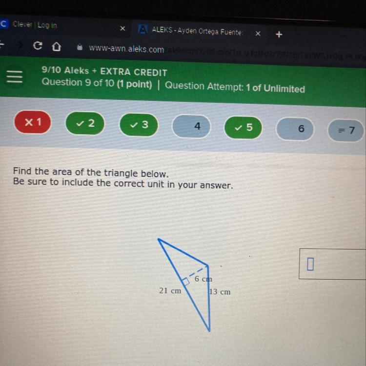 Pls help i need help 20 points-example-1