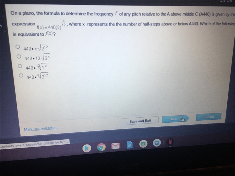 Can you please help me-example-1