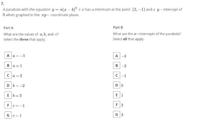 Answer this please :(-example-1