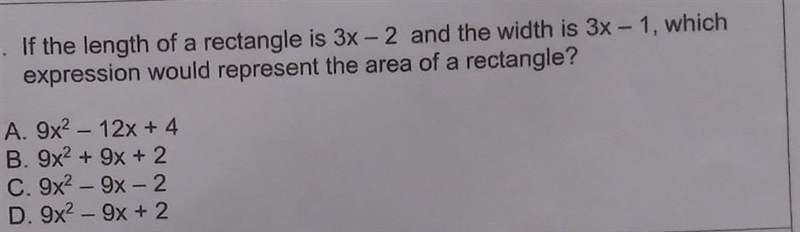 The question is on the sheet.​-example-1