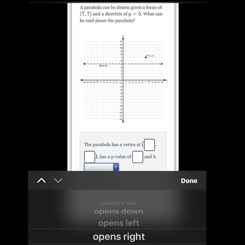 I need help with this question-example-1