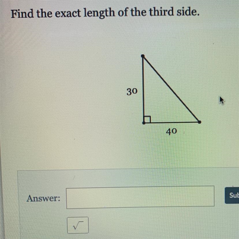 Please help me solve this question-example-1