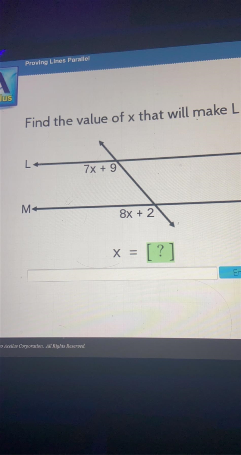 Anyone know how to do??-example-1