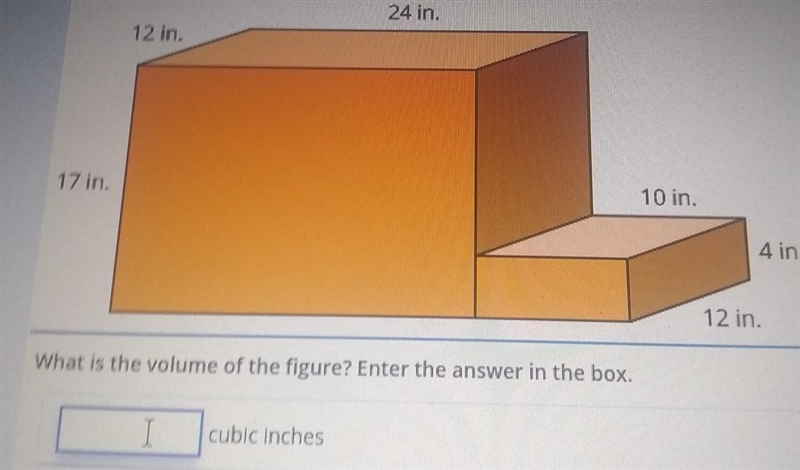 What is the answer?​-example-1