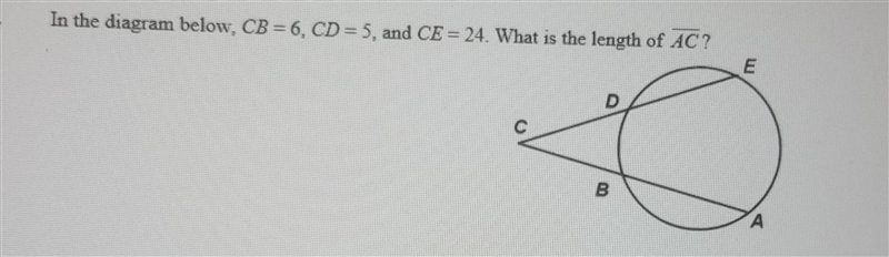 Help please if you can-example-1