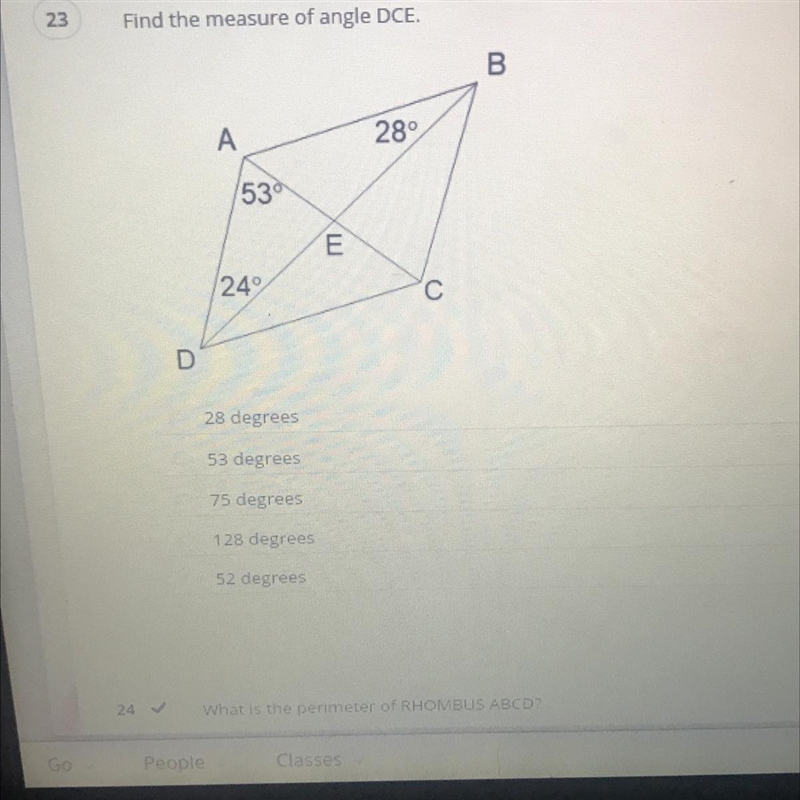 Which is the correct answer-example-1