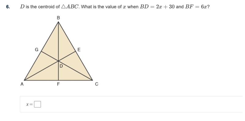 Please help!! (I have put a screenshot of the question)-example-1