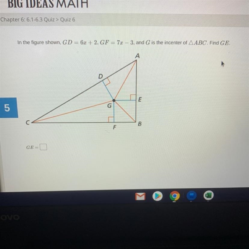 I need to pass this please any help is appreciated-example-1