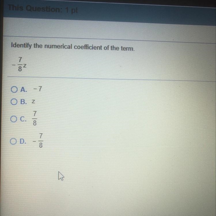 Please I need the answer fast!-example-1