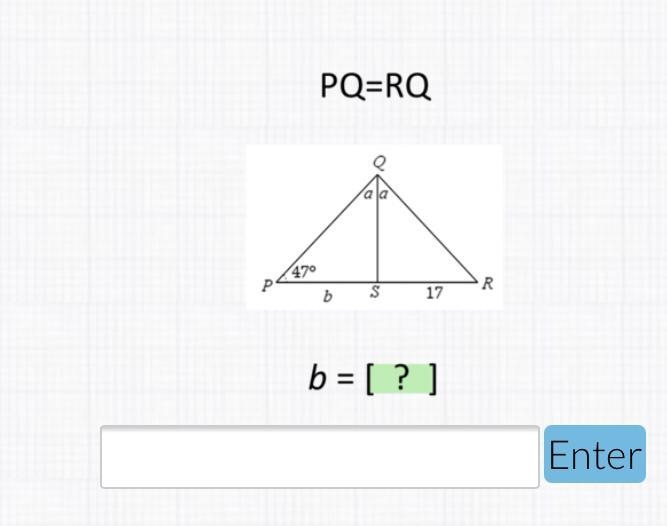 Math question can somebody please help me with this math problem-example-1