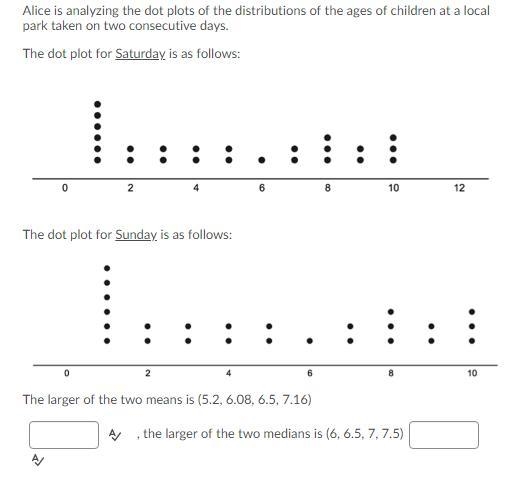 ALGEBRA 1 HONORS EASY QUICK QUESTION-example-1