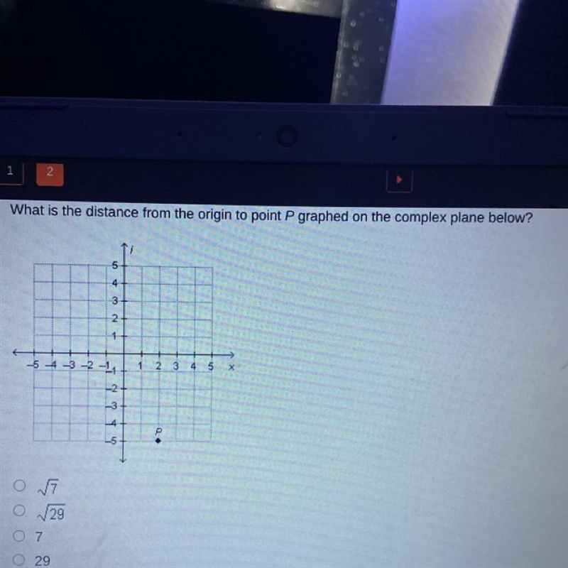 I need help it’s timed-example-1