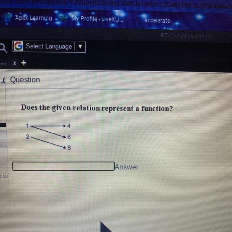 Please someone I need a clear answer for this question-example-1