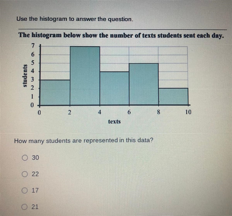 HELP ME PLEASE !!!!!!!!-example-1