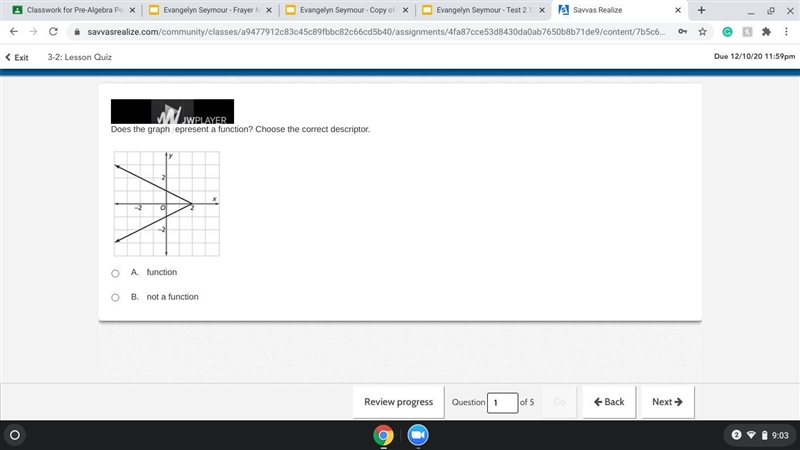 Somebody solve this plzz-example-1