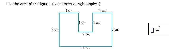 Help! i cant figure this out.-example-1