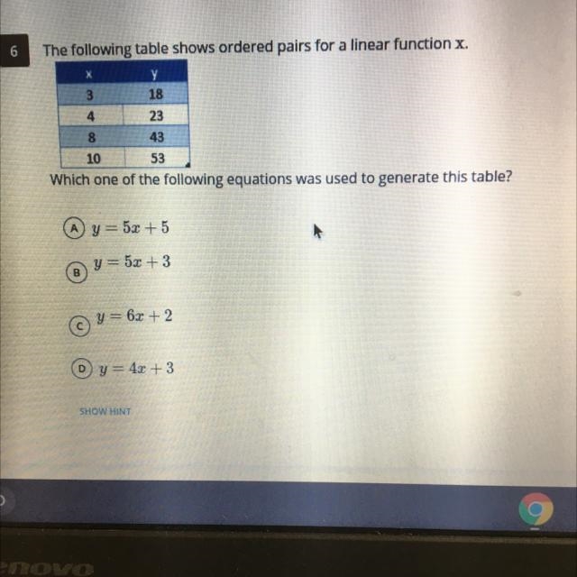 HELP PLEASE !!!! Will give points (9)-example-1