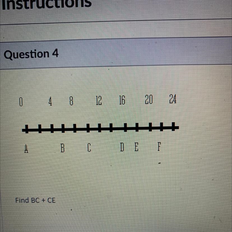 Need help answering the question-example-1