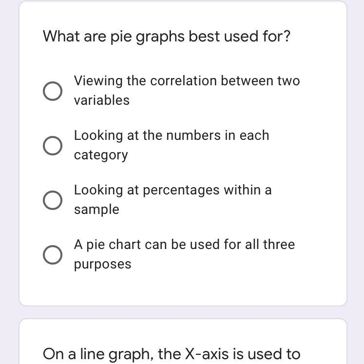 Can someone help me with this its for biology but it’s a math question.-example-1