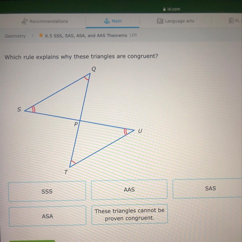 Pls help last one Which one is it-example-1