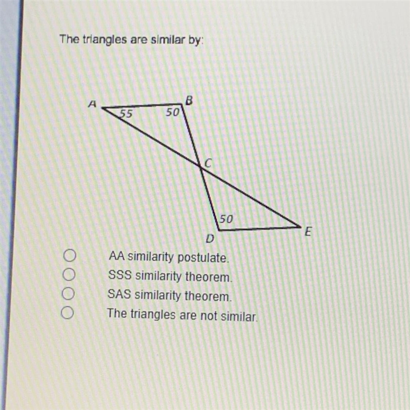 Can someone please help me please please-example-1