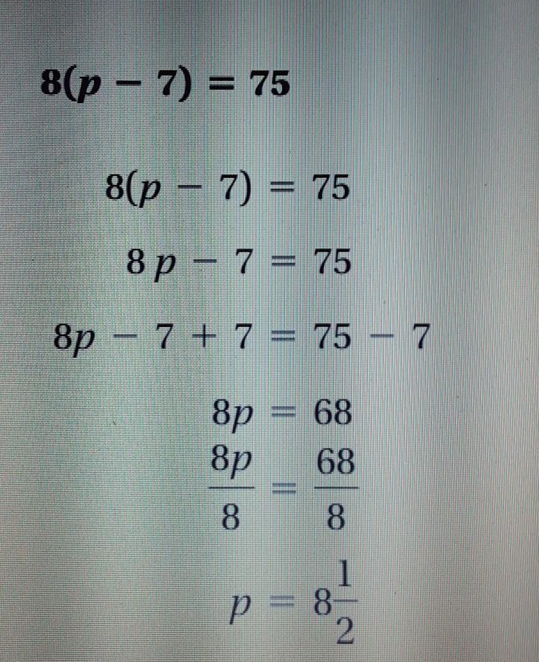 What is the error in the problem ​-example-1