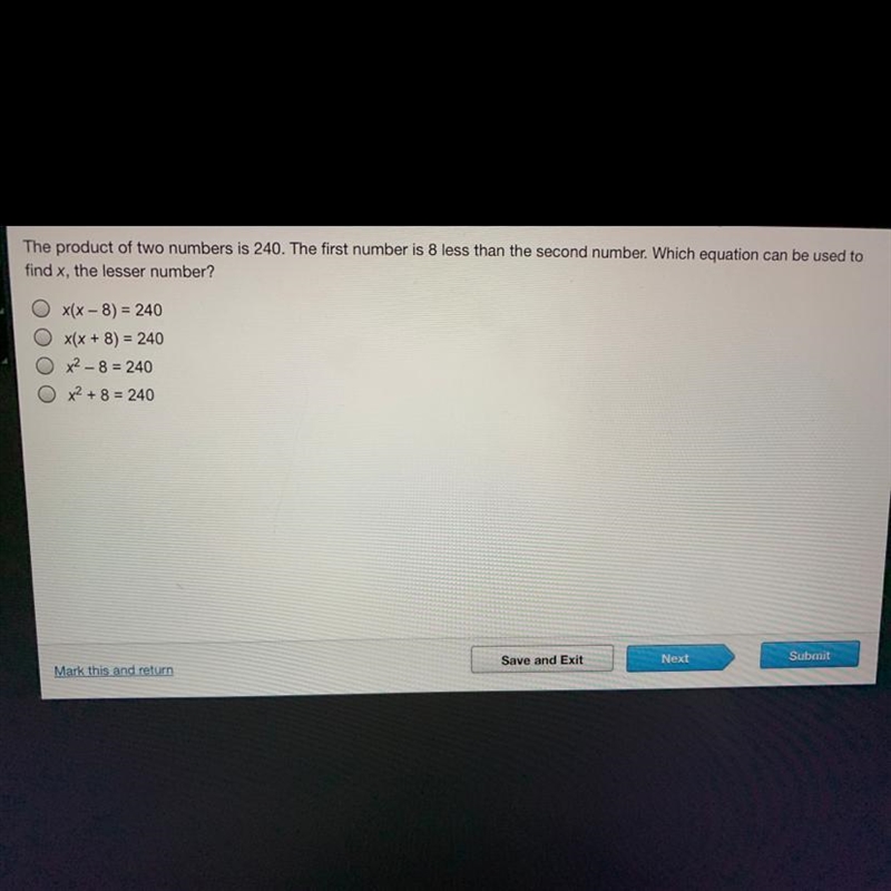 I keep getting it wrong. Help?-example-1