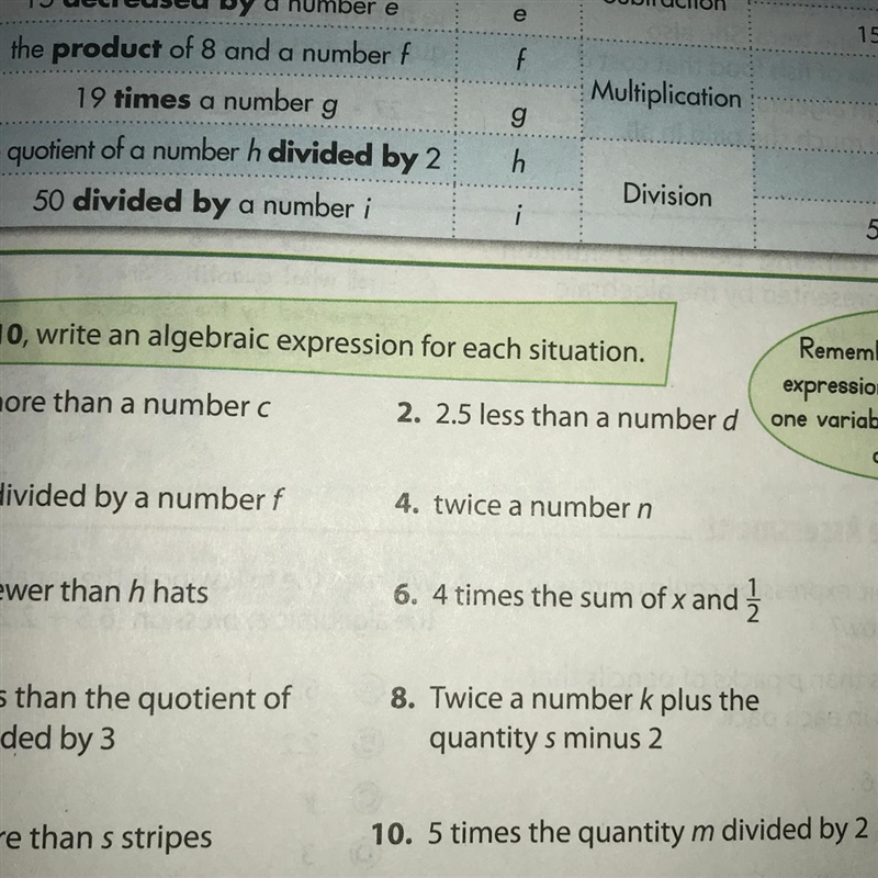 I’m confused. someone pls help (＋_＋)-example-1