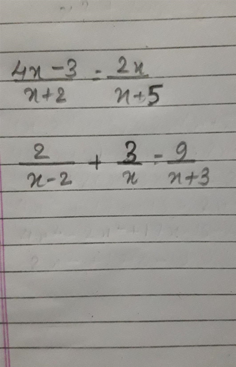 Did this several times but still didn't get the answer .pls do try this :)​-example-1