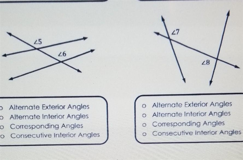 Angles....please help me, it's urgent!​-example-1