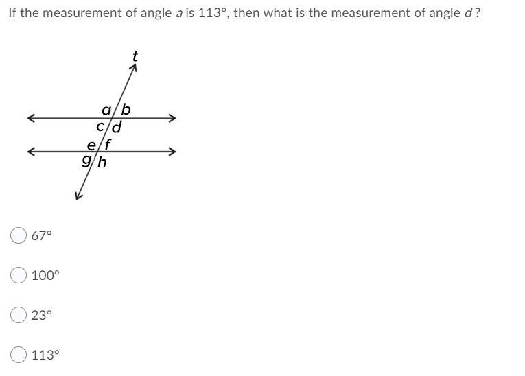 Please help!!! for anyone that knows-example-1