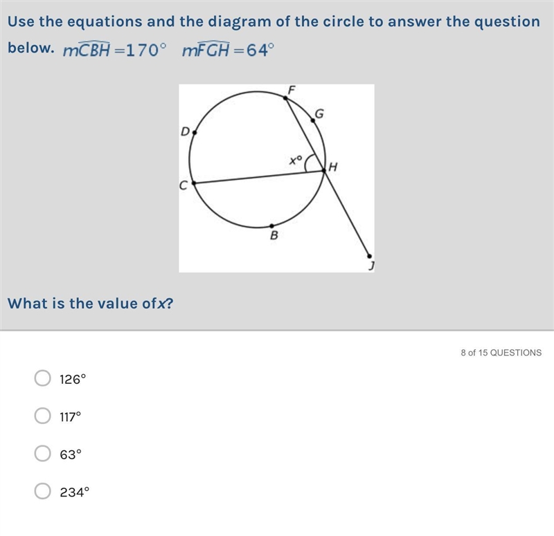 ASAP!!!!!!!!! PLEASE help me with this question! This is really urgent! No nonsense-example-1