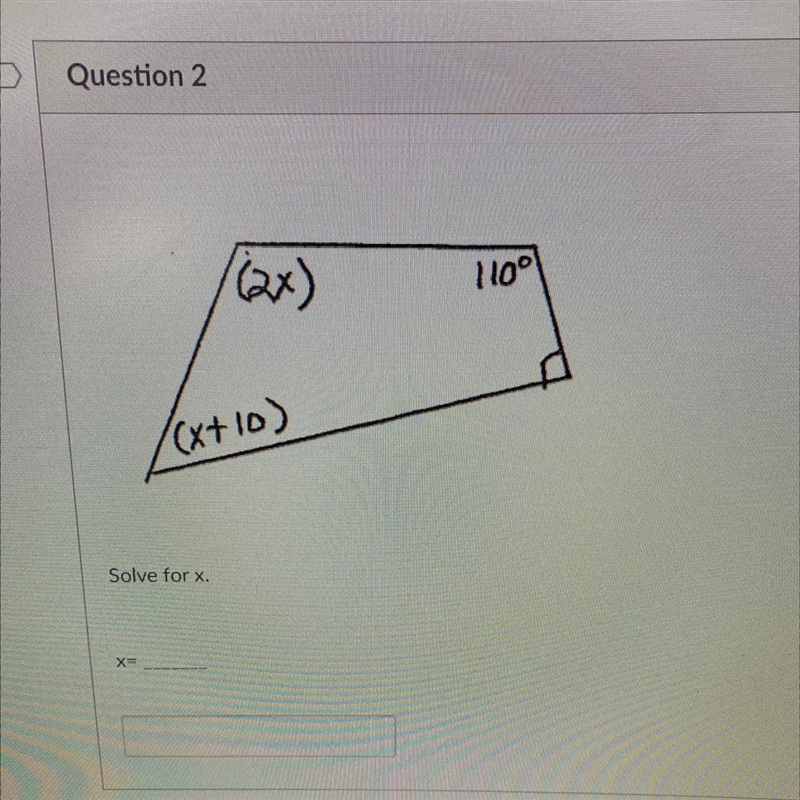 I need help with this problem on homework-example-1