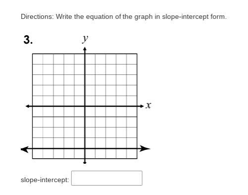 Please help! Due tonight!! Thanks!-example-1