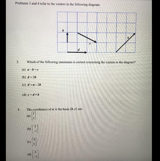 Answer this math question for 10 points-example-1