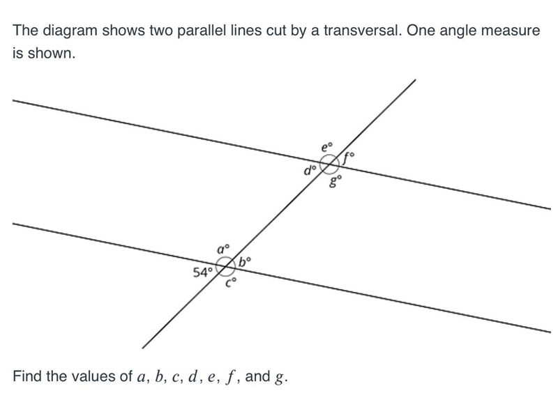 PLEASE HELP ME ASAP-example-1