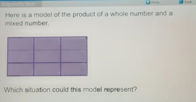 Wat is it cause idk​-example-1