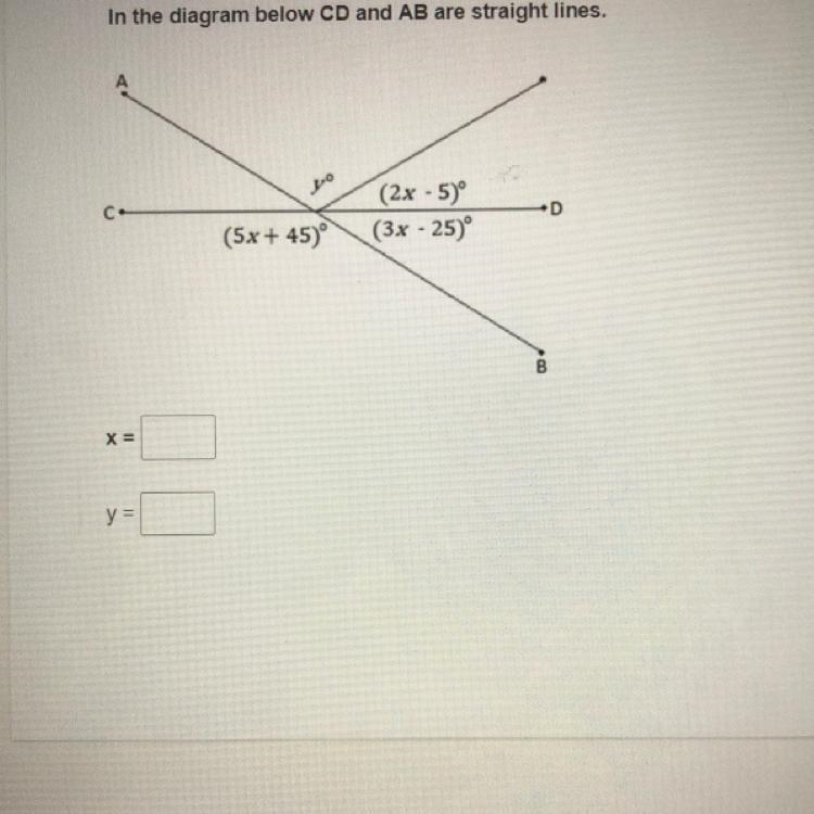 Can somebody help me w this, please.-example-1