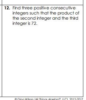 Hi can someone please help me with my math work?-example-1