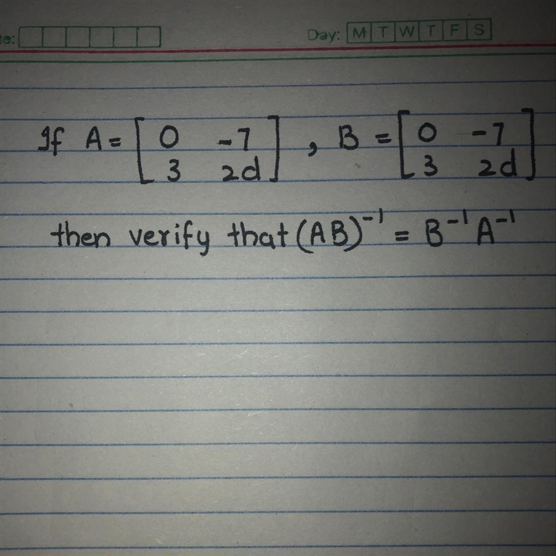 I need help with this question!-example-1