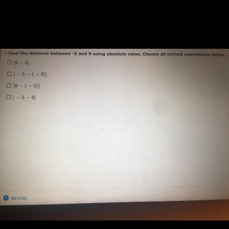 I need help ASAP please-example-1