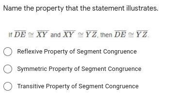 Help me with this please!!-example-1