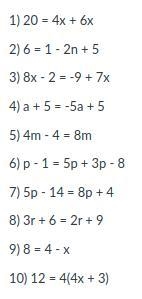 9/25 plz help me on math i need to pass-example-1