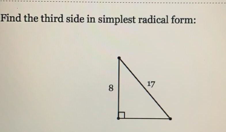 NEED HELP ASAP ALGEBRA 2​-example-1