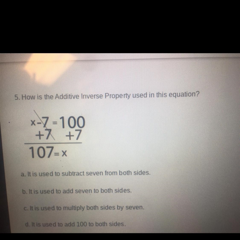 I NEED HELP ASAP PLEASE!!!!!!-example-1