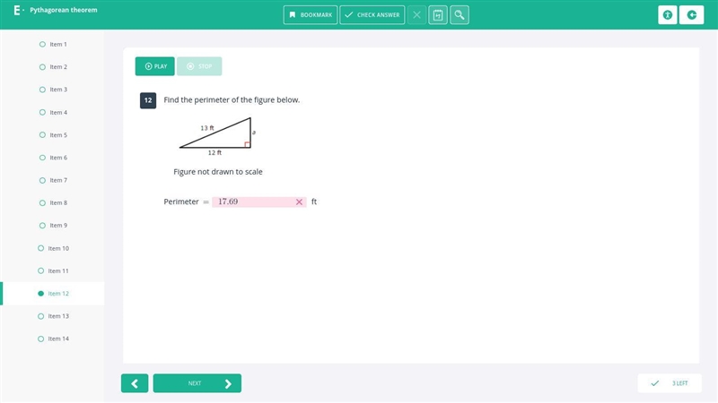 Can someone Help me with this question ASAP!-example-1