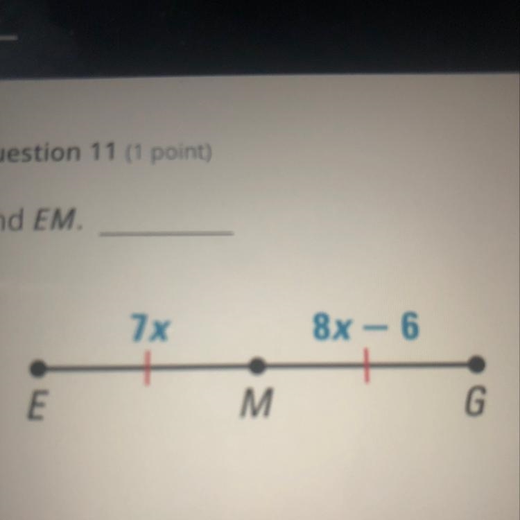 Find EM. Can anyone help me with this?-example-1