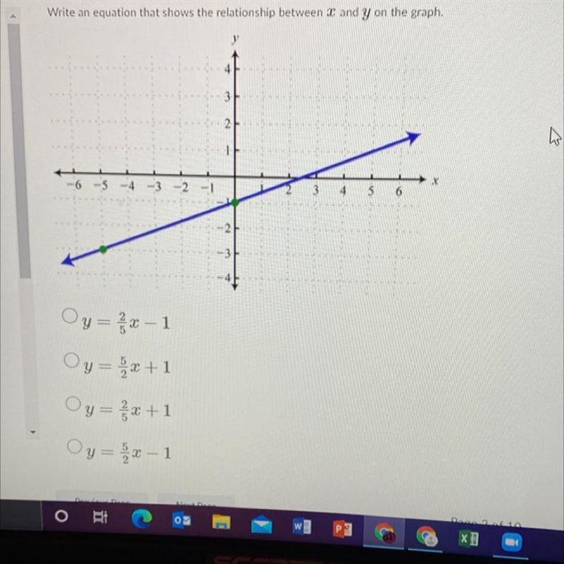 Help me pls these are my finals . please don’t answers this if you are below 100 points-example-1